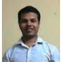 Raju Kumar