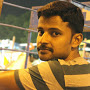 T. R. Gowthama