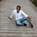 Rahul Soni