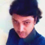 Vinod