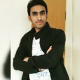 Ganesh Gite