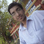 Vibhor Kumar