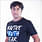 Dr Ravin Goyal