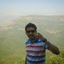 Vinodh R