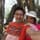 Vinodh Rajagopalan