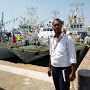 Syed Salman Ashraf