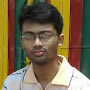 Kuntal