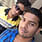 Abenesh Ks