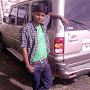 Surya Prakash