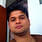 Shamsul Haque