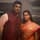Abhisek Roy