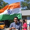 Rana Rohitkumar Laljibhai