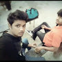 Abhishek Pathak