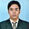 Suraj Kumar
