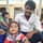 M.Sankar