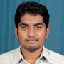 Ryali Sudheer