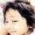 Swati Hinger