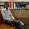 Arun Kumar