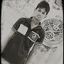 Vishal