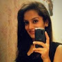 Shruti Bajaj