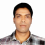 Sivaprasad Simhadri