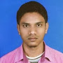 Md Rafeeq Alam