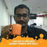 Vemuru Sandeep