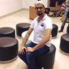 Yasub Mannan Jiruwala