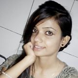 Kumari Anamika Sinha