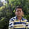Anuj Doshi