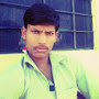 Ramdhan Meena