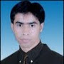 Ajay Gautam