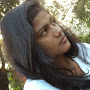 Alisha