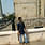Amar Avhad