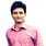 Aniket Rajput