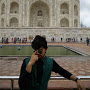 Anmol Gupta
