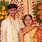 M Aparna