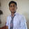 Arvind Kumar