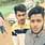 Yogesh Verma