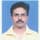 Balu Raveendran