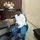 Shyam