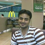 Deepak Agarwal