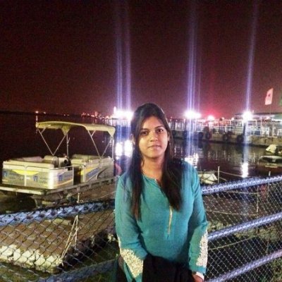 Deepti