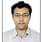 Devashish Raval