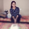 Rashmi D