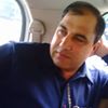 Anoop Arora