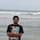 Himanshu Garg
