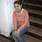 Kalpana Nagpal