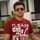 Mainak Ghosh Roy