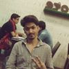Tushar
